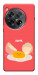Чохол Alive Egg для OnePlus 12