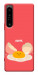 Чохол Alive Egg для Sony Xperia 1 IV