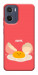 Чохол Alive Egg для Motorola Moto E15