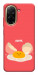 Чехол Alive Egg для Xiaomi Redmi A5