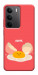 Чохол Alive Egg для Realme C75