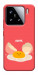 Чохол Alive Egg для Xiaomi 15