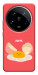 Чехол Alive Egg для Xiaomi 14 Ultra