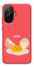 Чохол Alive Egg для Xiaomi Poco F7