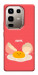 Чохол Alive Egg для Infinix Note 50 Pro 4G