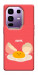 Чехол Alive Egg для Infinix Note 50 Pro+