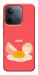 Чохол Alive Egg для Xiaomi Redmi 15C (Europe version)