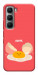 Чехол Alive Egg для Infinix Hot 60i