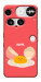 Чехол Alive Egg для Nothing Phone (3)