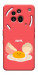 Чехол Alive Egg для Nothing Phone (3a) Pro