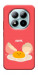 Чехол Alive Egg для Xiaomi Redmi Note 15 Pro+ 5G