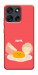 Чехол Alive Egg для Motorola Moto G56 5G