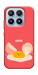 Чехол Alive Egg для Xiaomi 17