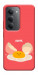 Чохол Alive Egg для Xiaomi Redmi 15 (Global)