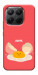 Чехол Alive Egg для Xiaomi 15T Pro