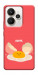 Чехол Alive Egg для Realme 15