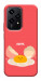 Чехол Alive Egg для Huawei Honor 200 Lite