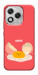 Чехол Alive Egg для Huawei Honor 400 Lite