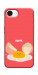 Чехол Alive Egg для iPhone 17e