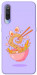 Чехол Cartoon noodles для Xiaomi Mi 9