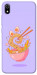 Чохол Cartoon noodles для Xiaomi Redmi 7A
