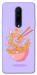 Чохол Cartoon noodles для OnePlus 7 Pro