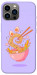 Чохол Cartoon noodles для iPhone 12 Pro Max