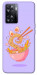 Чохол Cartoon noodles для Oppo A57s