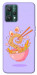 Чехол Cartoon noodles для Realme 9 Pro