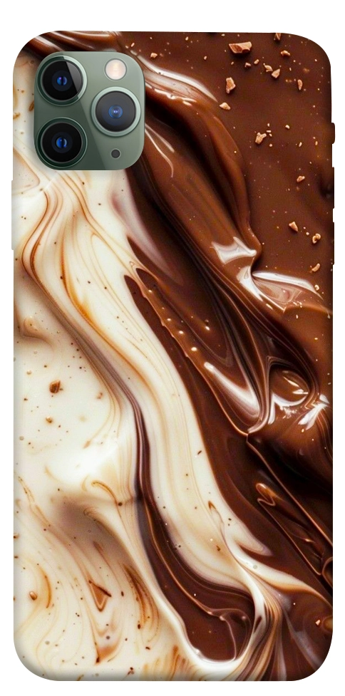 Чехол Chocolat combo для iPhone 11 Pro Max