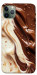 Чехол Chocolat combo для iPhone 11 Pro Max