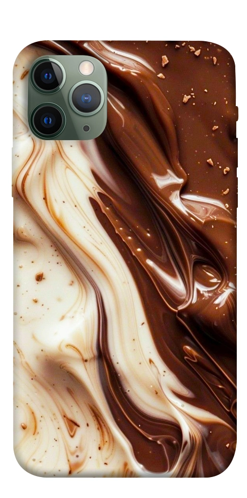 Чехол Chocolat combo для iPhone 11 Pro