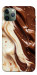 Чехол Chocolat combo для iPhone 11 Pro
