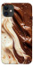 Чохол Chocolat combo для iPhone 11