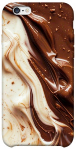 Чохол Chocolat combo для iPhone 6 (4.7'')