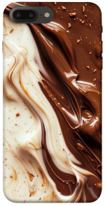 Чехол Chocolat combo для iPhone 7 plus (5.5")