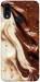 Чехол Chocolat combo для Galaxy A10s (2019)