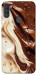 Чохол Chocolat combo для Galaxy A11 (2020)