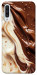 Чехол Chocolat combo для Galaxy A50 (2019)