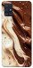 Чохол Chocolat combo для Galaxy A51 (2020)