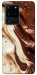 Чехол Chocolat combo для Galaxy S20 Ultra (2020)
