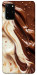 Чохол Chocolat combo для Galaxy S20 Plus (2020)