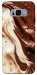 Чохол Chocolat combo для Galaxy S8+