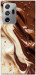 Чехол Chocolat combo для Galaxy Note 20 Ultra