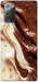 Чохол Chocolat combo для Galaxy Note 20