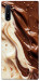 Чохол Chocolat combo для Galaxy Note 10+ (2019)