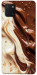 Чохол Chocolat combo для Galaxy Note 10 Lite (2020)