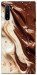 Чохол Chocolat combo для Galaxy Note 10 (2019)