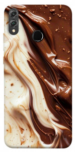 Чехол Chocolat combo для Huawei Honor 8X