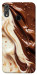 Чехол Chocolat combo для Huawei Honor 8X